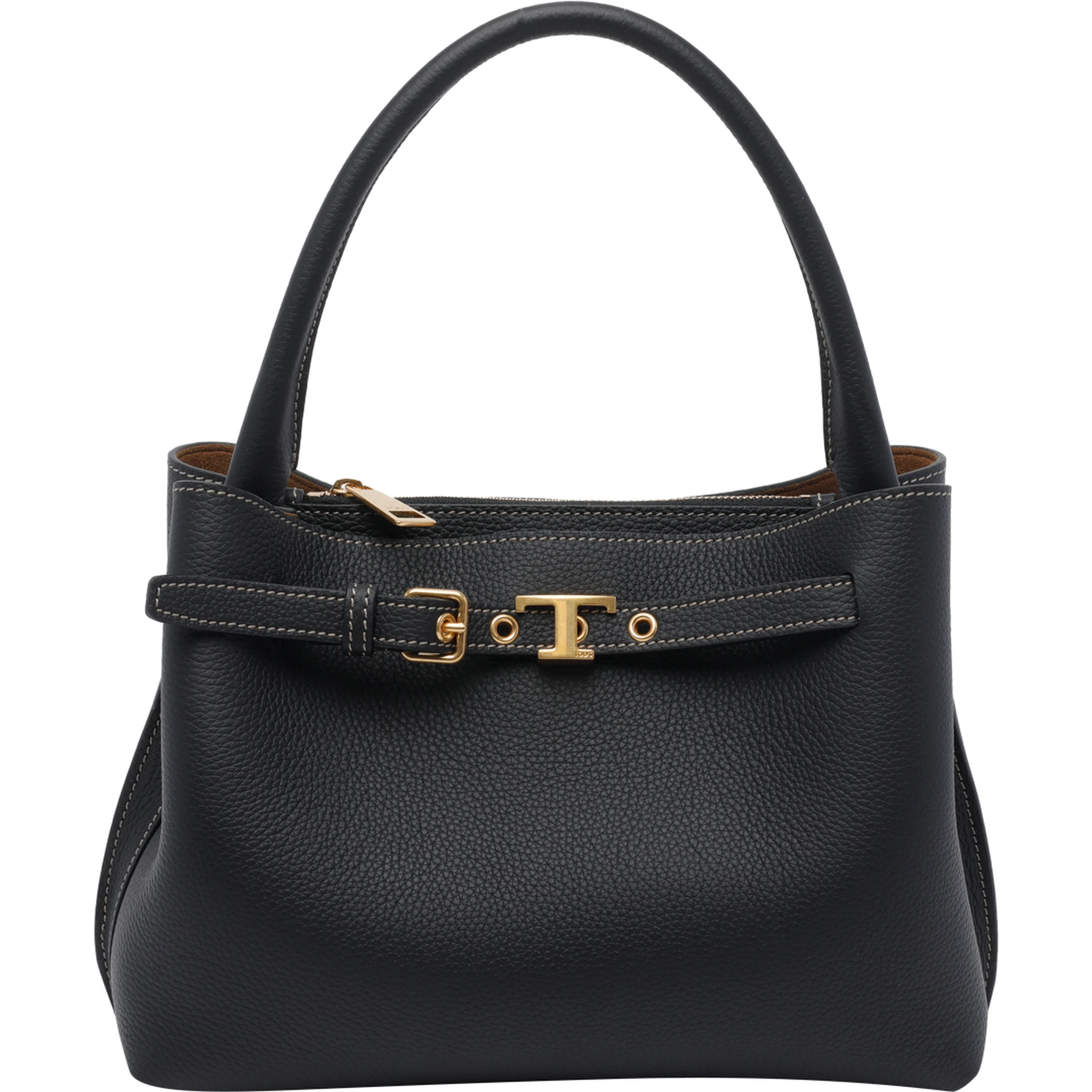 Tod's Bags.. Black