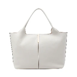 Tod's Bags.. White
