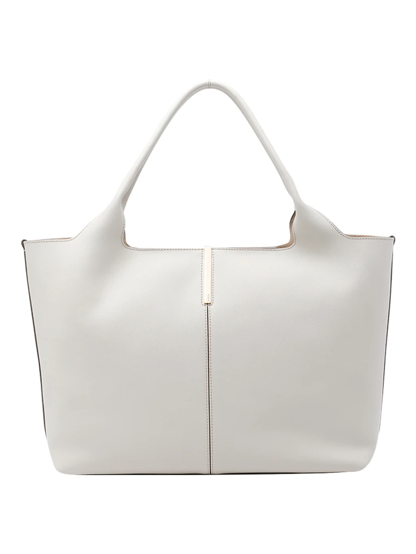Tod's Bags.. White