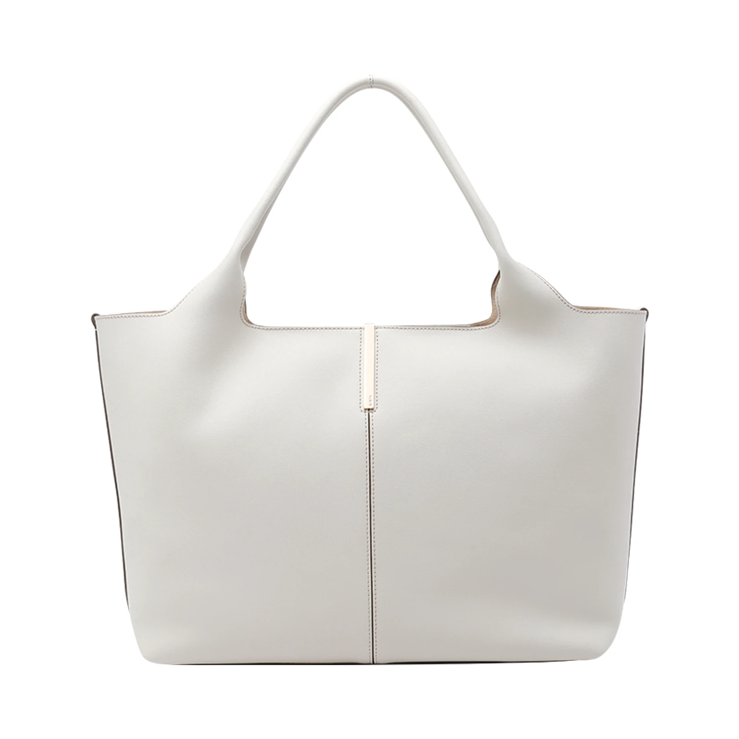 Tod's Bags.. White