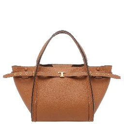 Tod's Bags.. Brown
