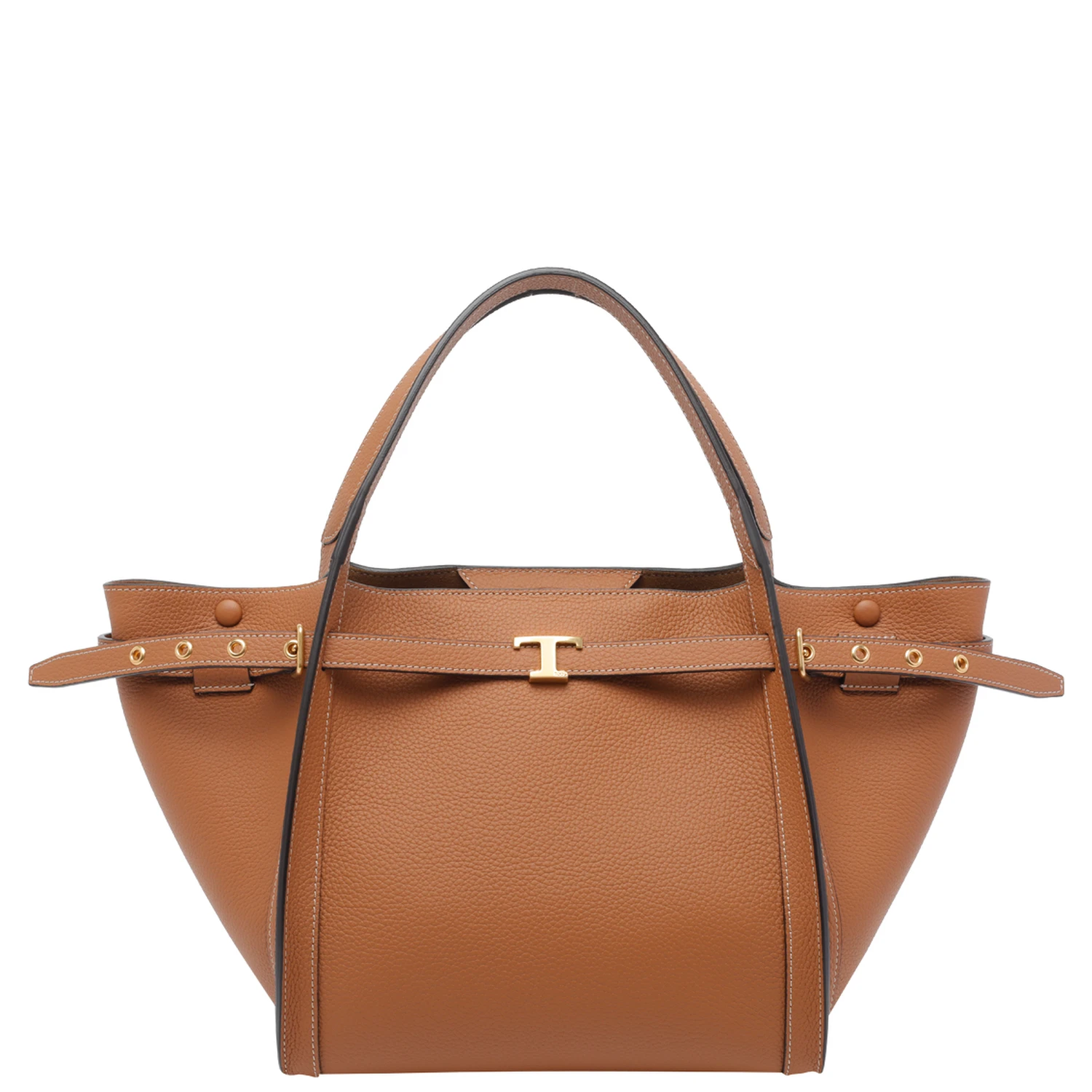 Tod's Bags.. Brown