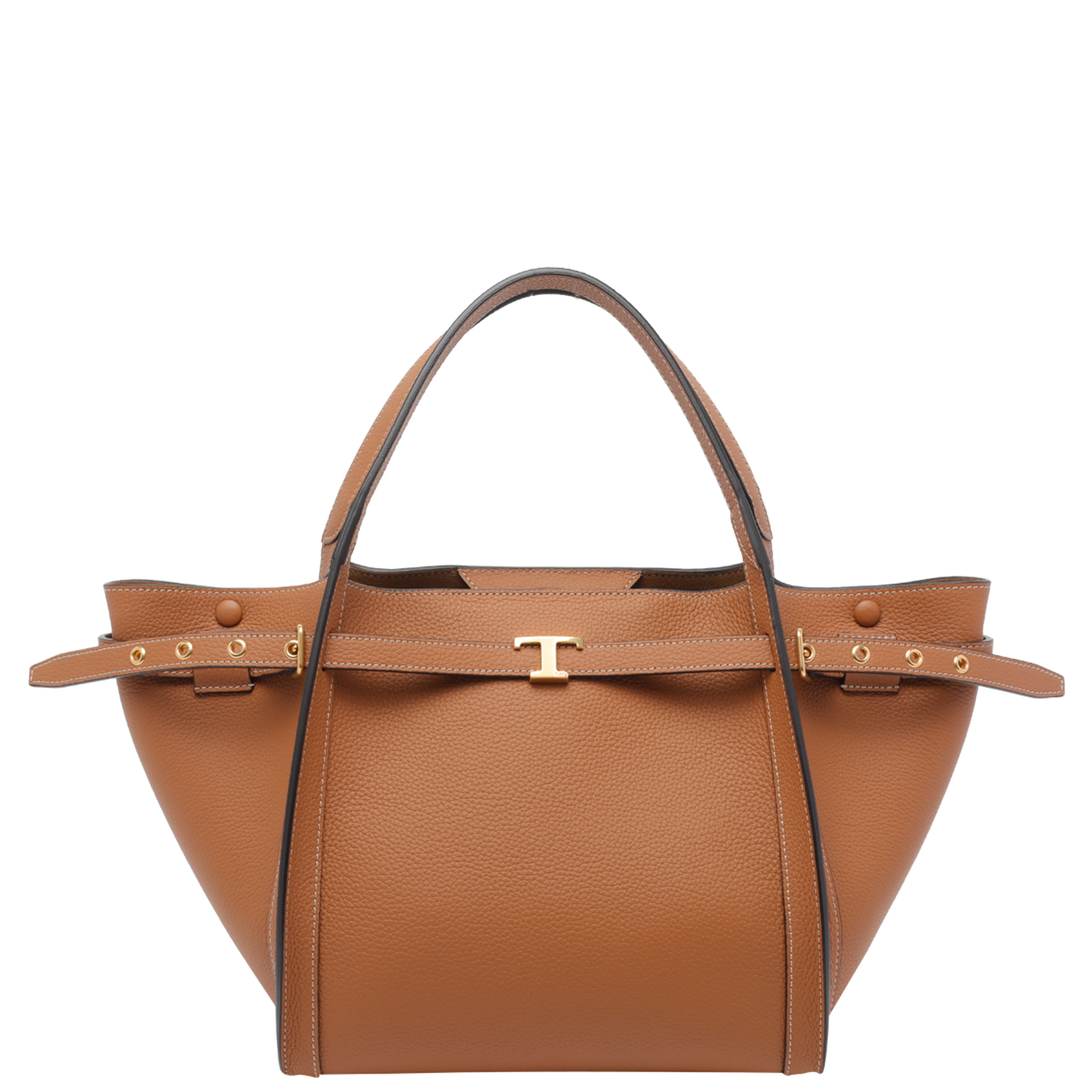 Tod's Bags.. Brown