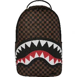 أكياس رش أرضيات .. بني