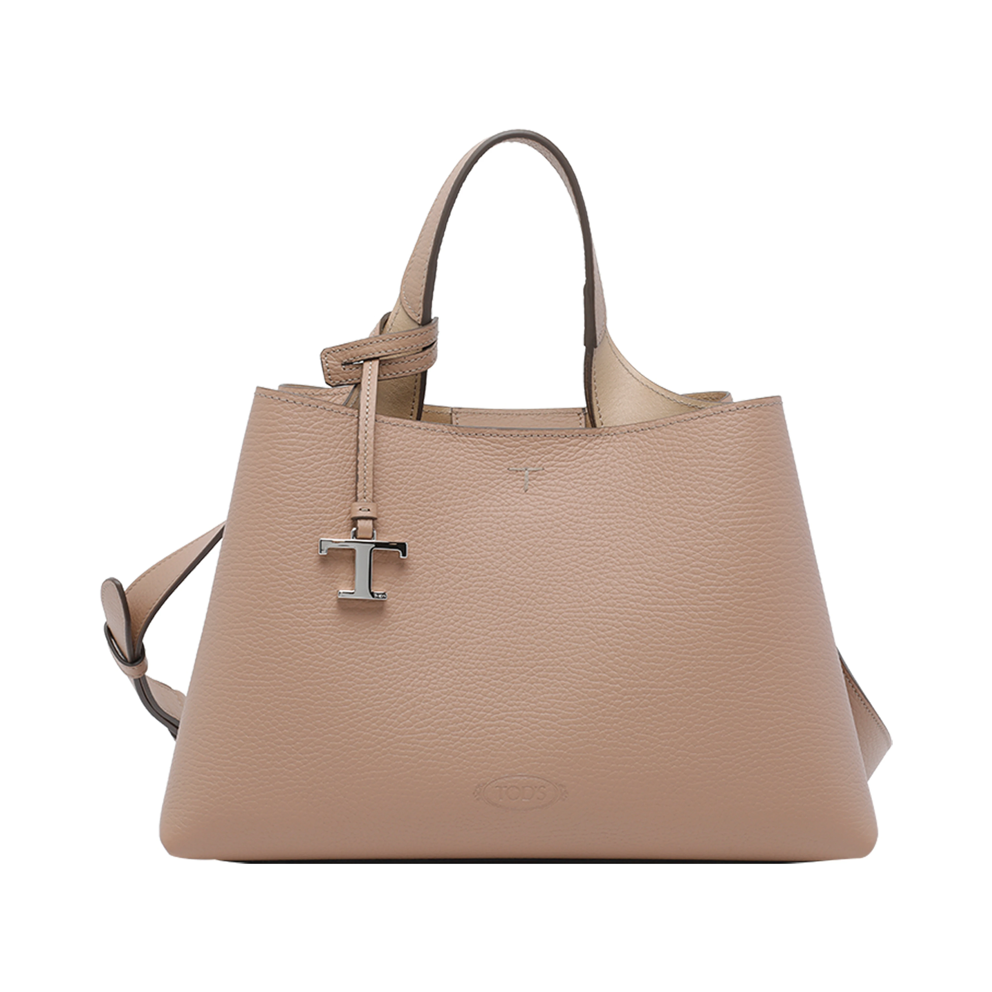 Tod's Bags.. Beige