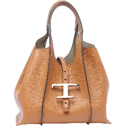 Tod's Bags.. Brown