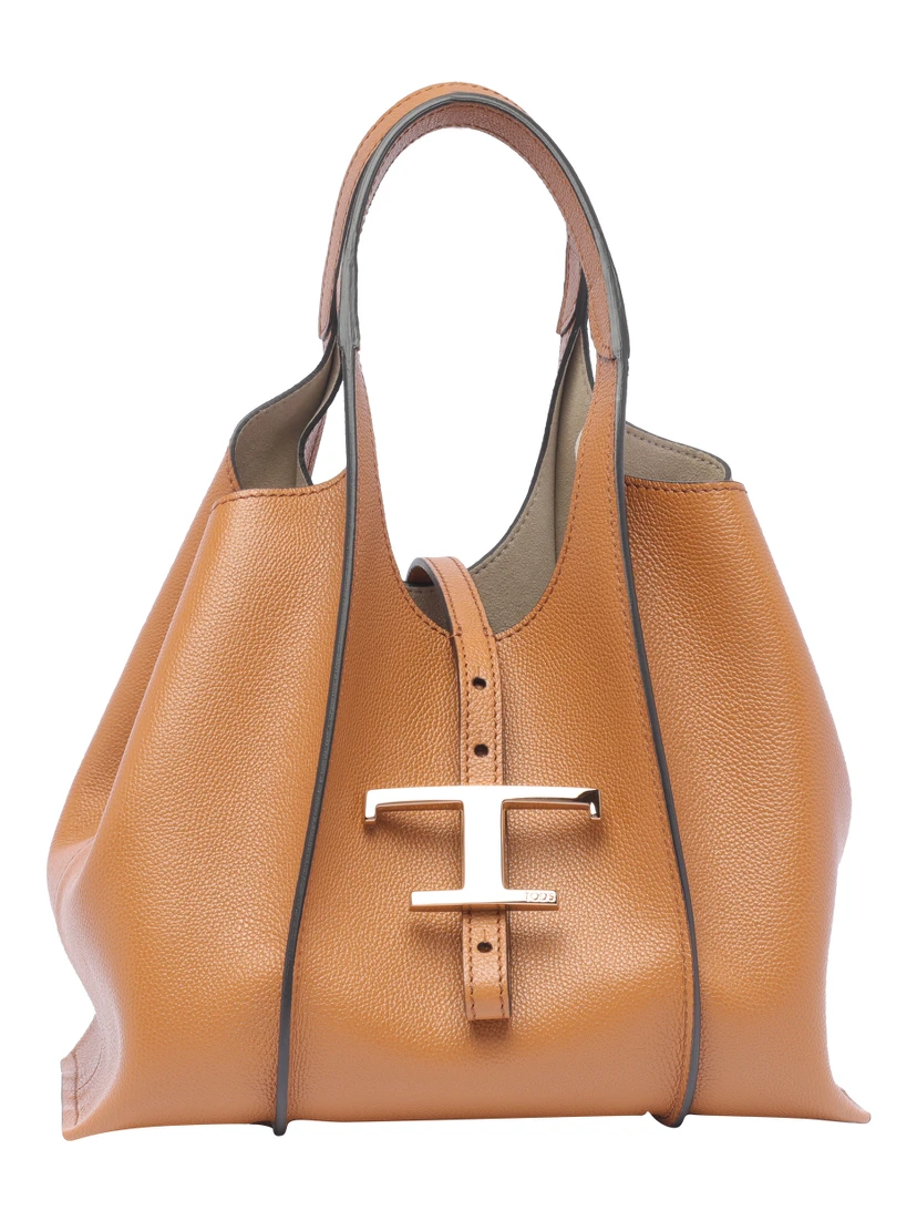 Tod's Bags.. Brown