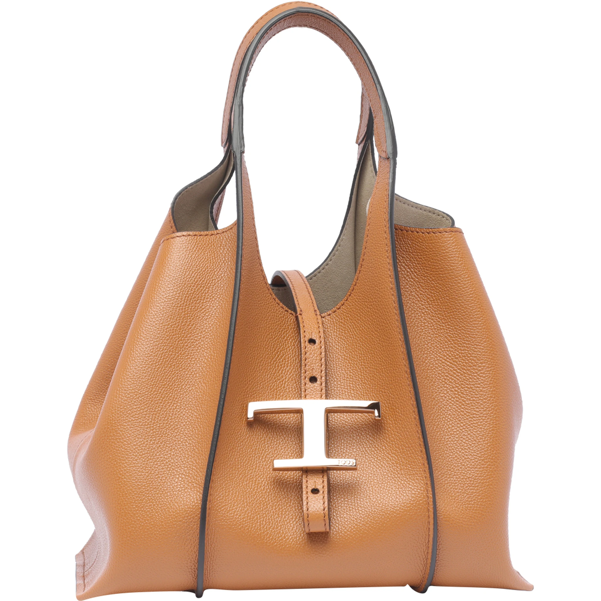 Tod's Bags.. Brown