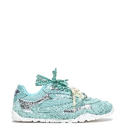 Pinko Sneakers Blue