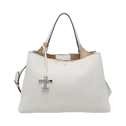 Tod's Bags.. White
