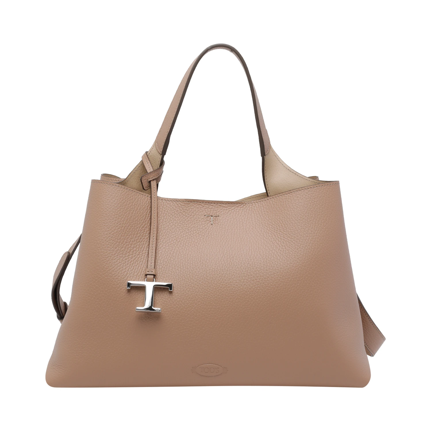 Tod's Bags.. Black