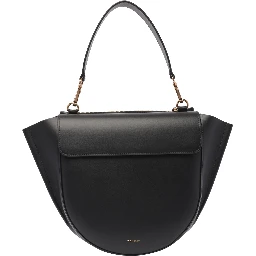 حقائب واندلر... أسود