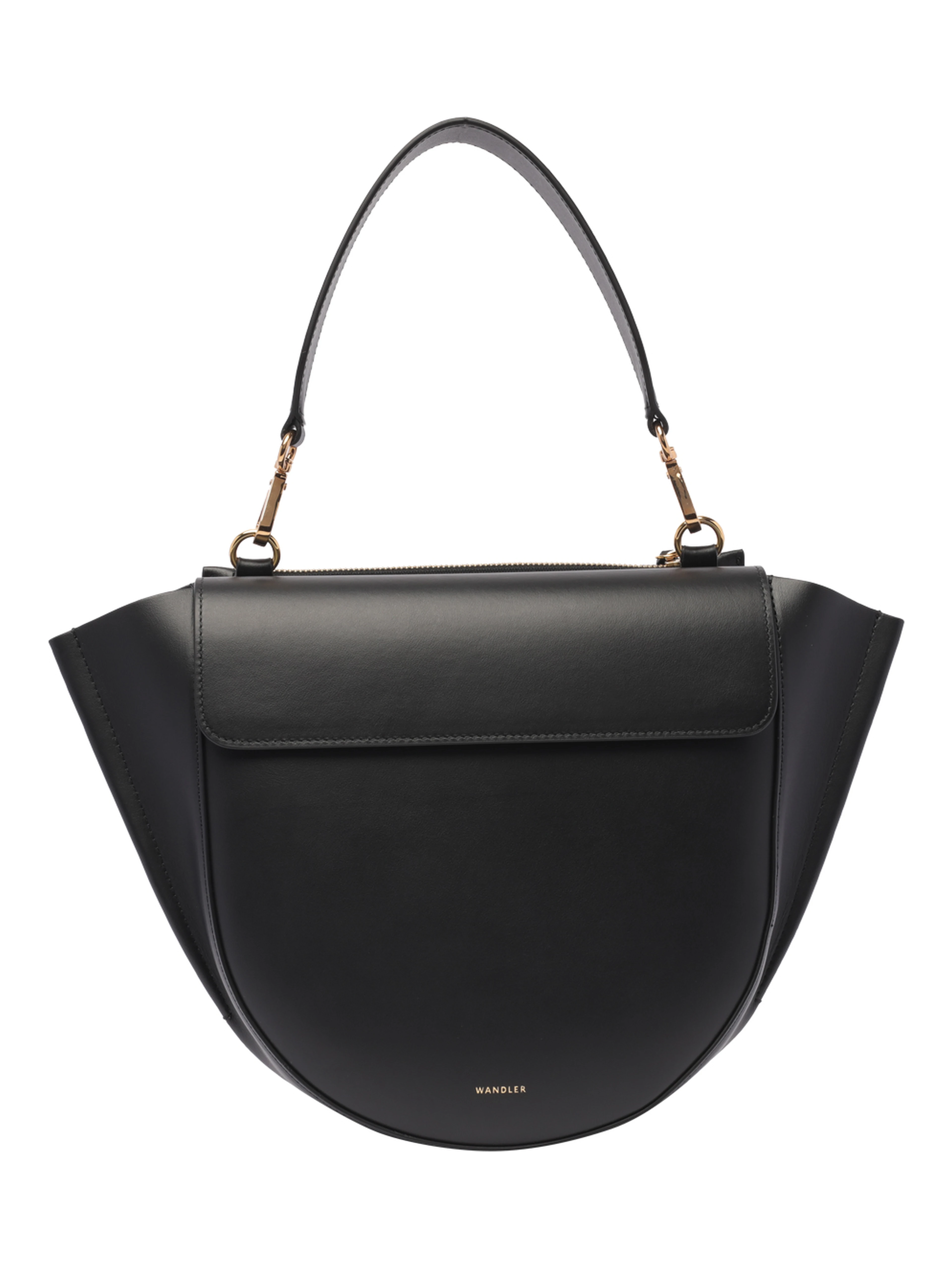 WANDLER Bags.. Black