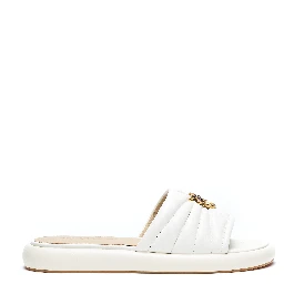 Pinko Sandals