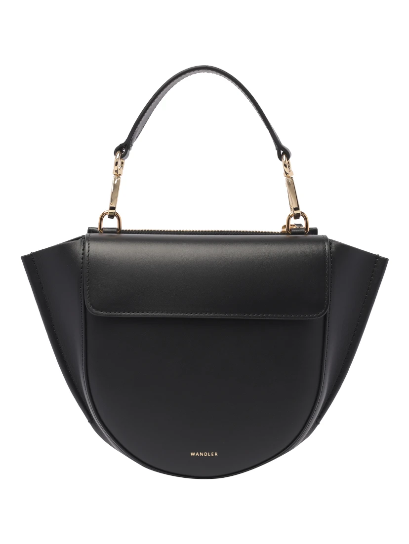 WANDLER Bags.. Black