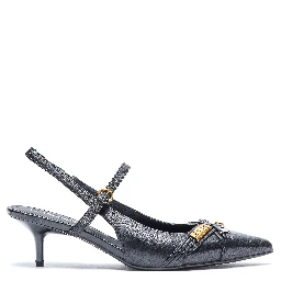 بينكو بكعب أسود