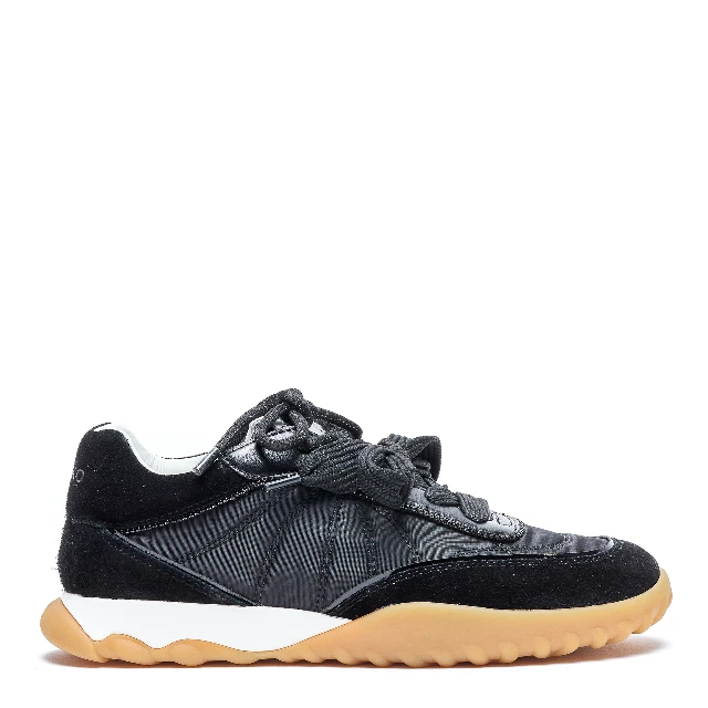 Pinko Sneakers Black