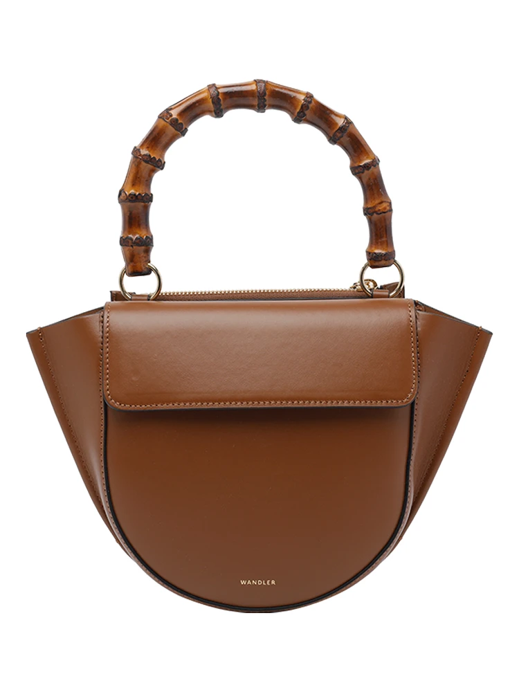 WANDLER Bags.. Brown