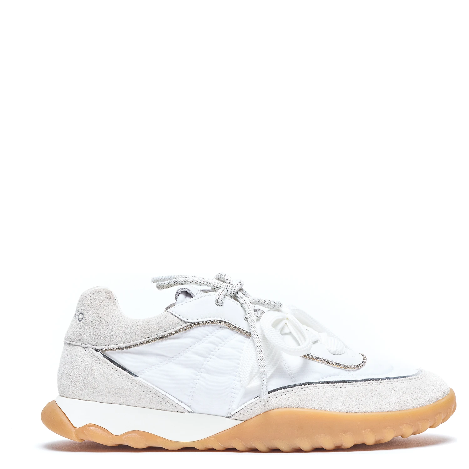 Pinko Sneakers White
