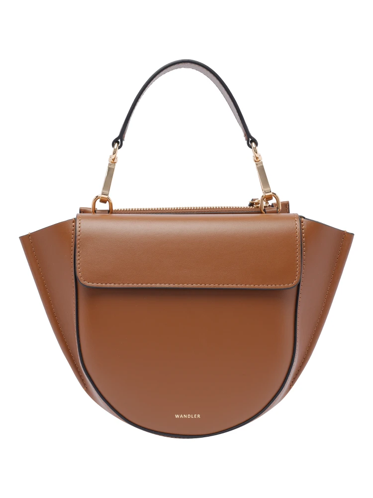 WANDLER Bags.. Brown