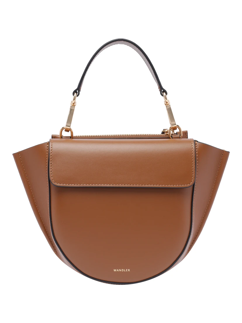 WANDLER Bags.. Brown