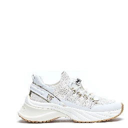 Pinko Sneakers White