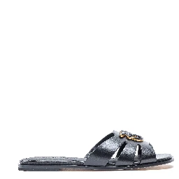 Pinko Sandals Black