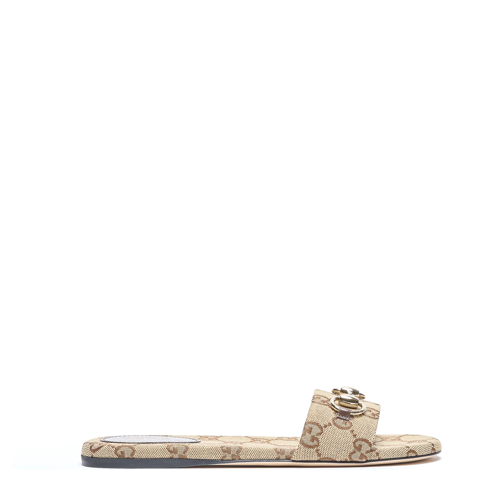 صندل غوتشي بيج