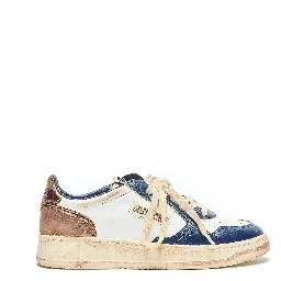 AUTRY Sneakers MultiColour