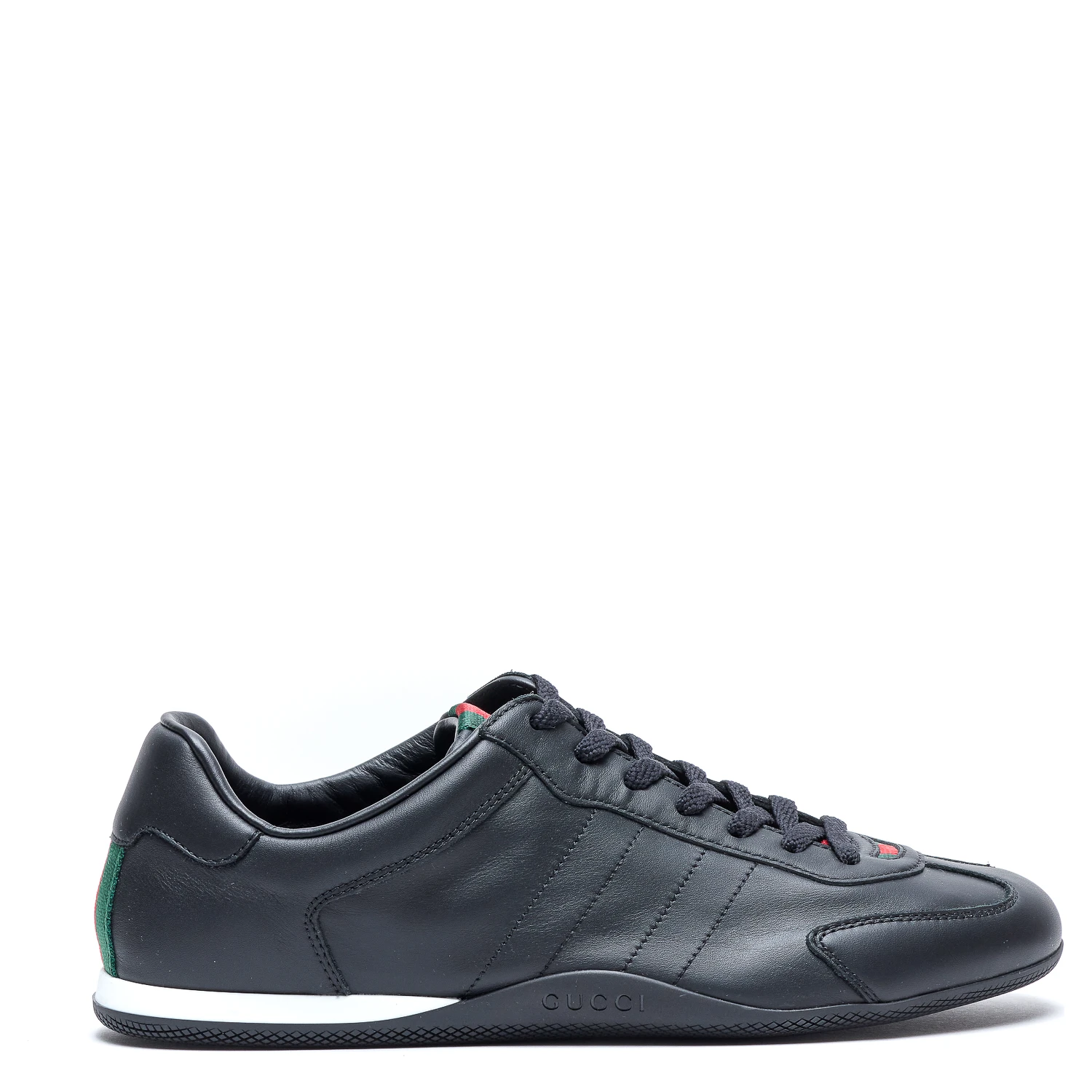 Shift sneakers