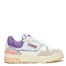 AUTRY Sneakers MultiColour