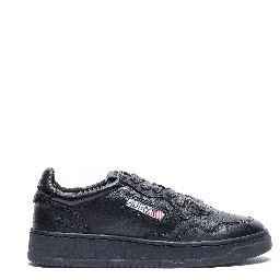 AUTRY Sneakers Black