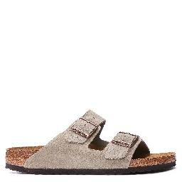 Birkenstock Sandals Beige