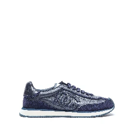 Dolce & Gabbana Sneakers