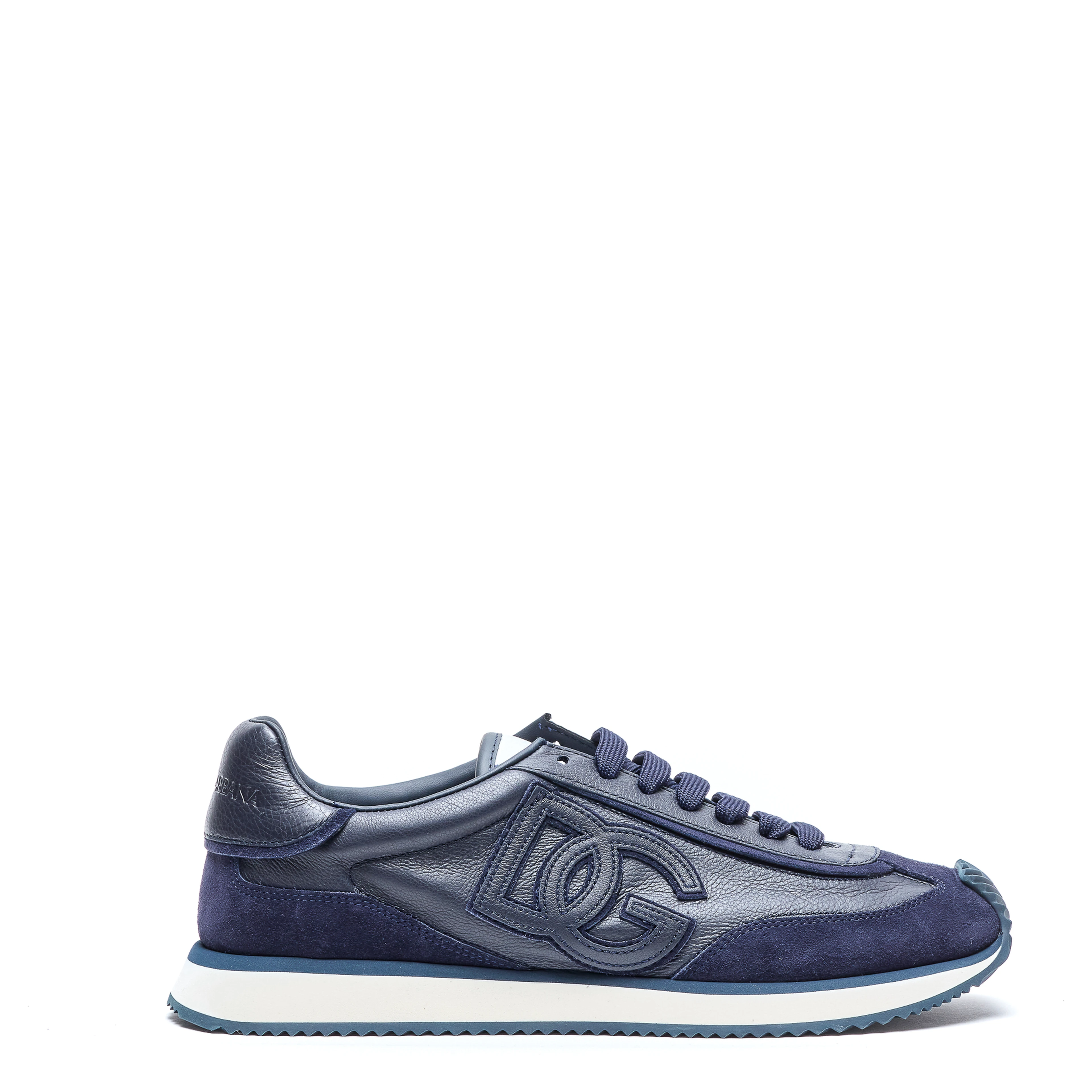Dolce & Gabbana Sneakers