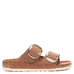 Birkenstock Sandals Brown