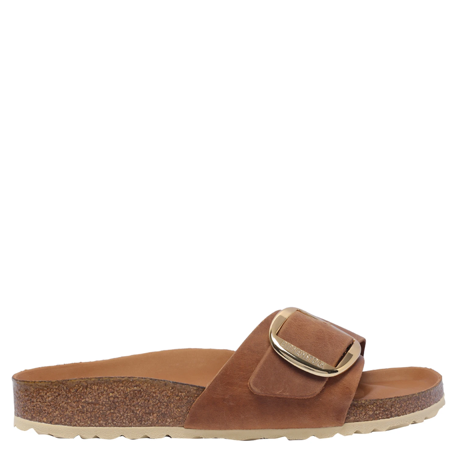 Birkenstock Sandals Brown