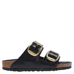 Birkenstock Sandals Black