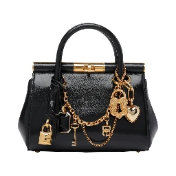 Marlene Day mini handbag