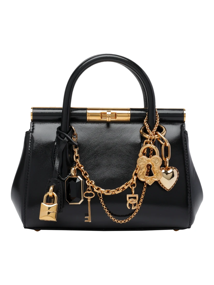 Marlene Day mini handbag