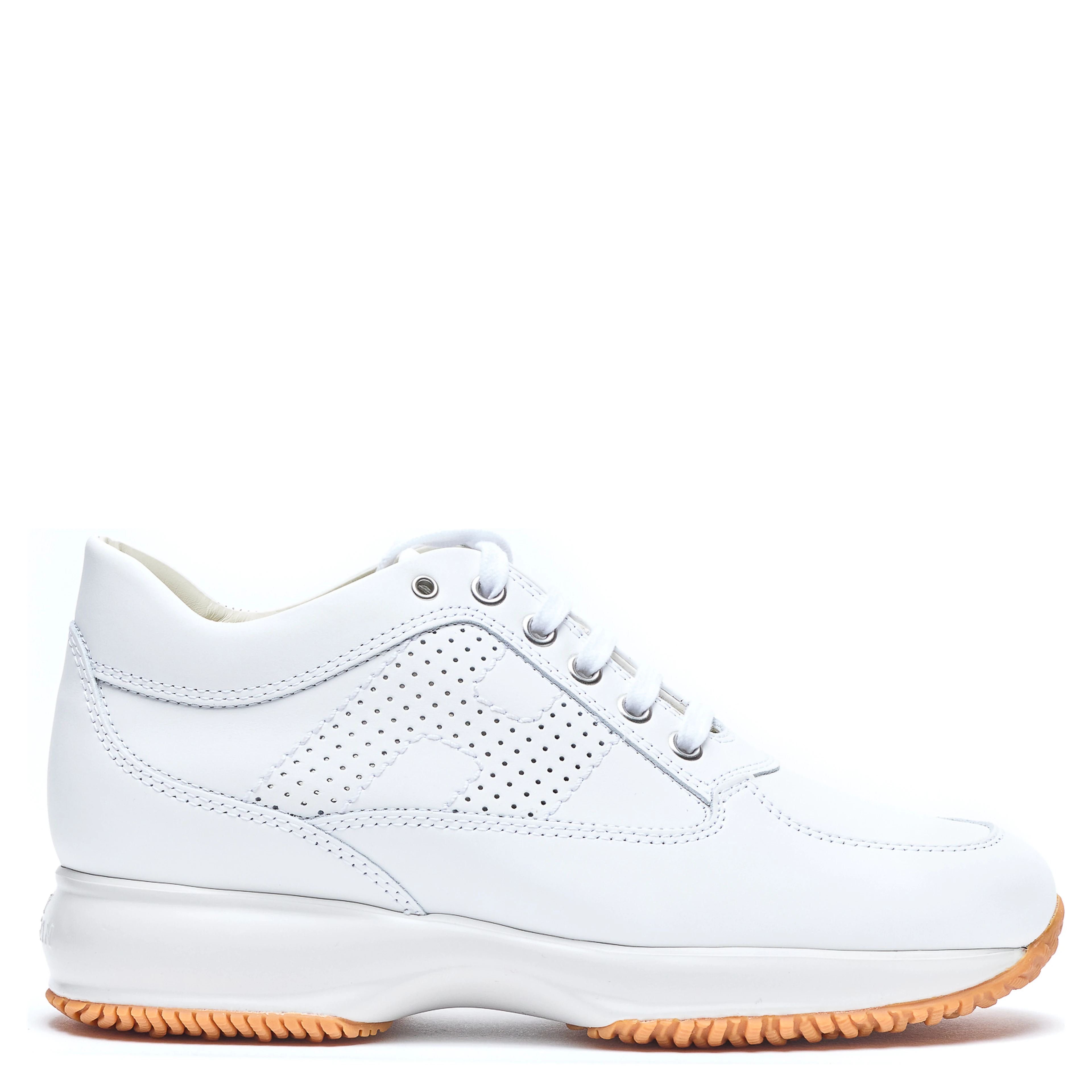 Hogan Sneakers White
