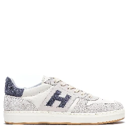 Hogan Sneakers Grey