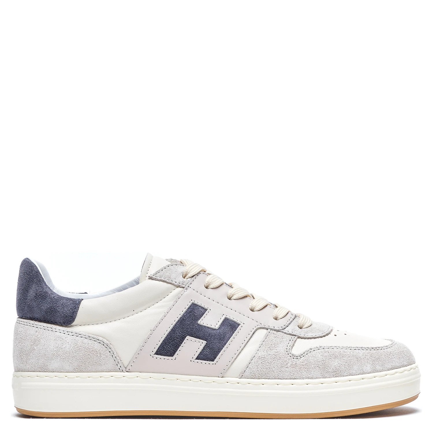Hogan Sneakers Grey