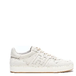 Hogan Sneakers White
