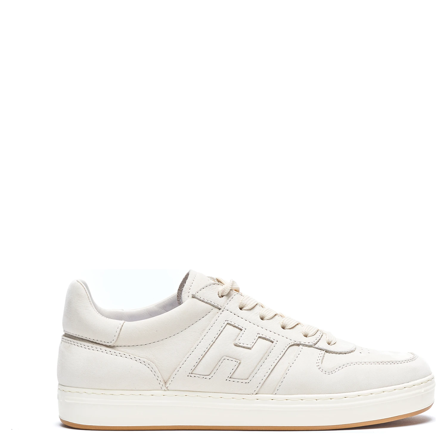 Hogan Sneakers White