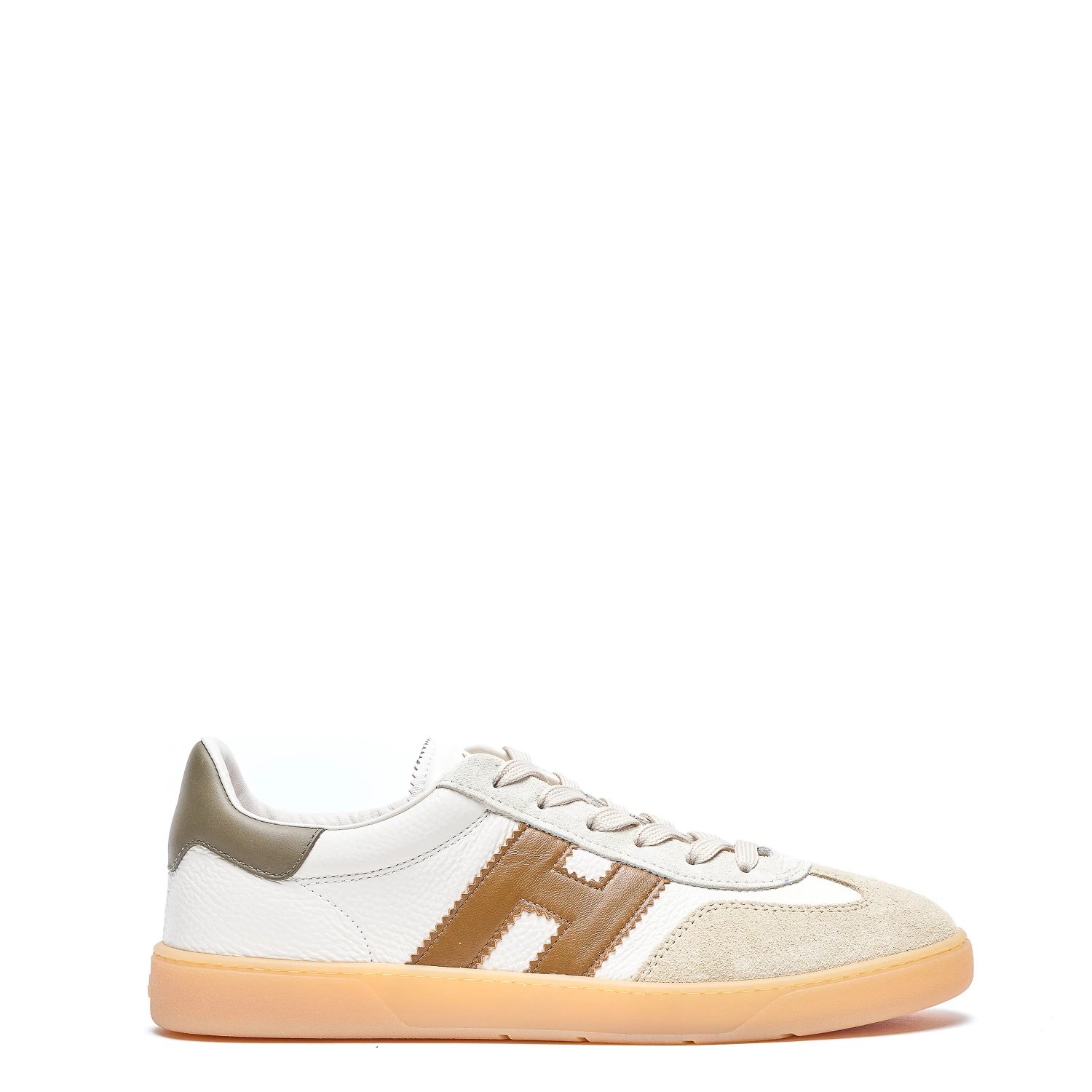 Hogan Sneakers White