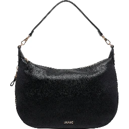 Liu Jo Bags.. Black