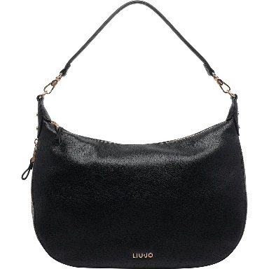 Liu Jo Bags.. Black