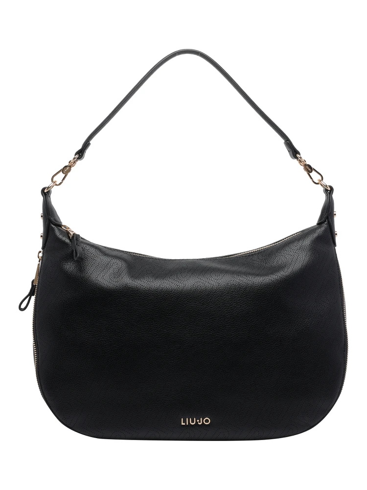 Liu Jo Bags.. Black