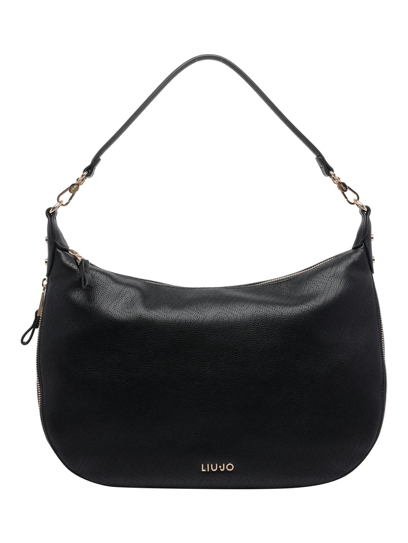 Liu Jo Bags.. Black